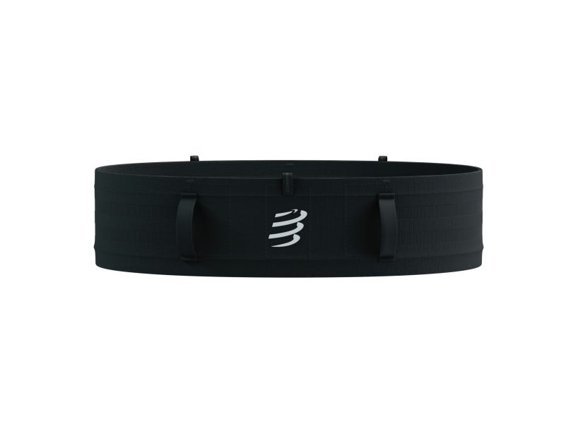 FREE BELT MINI - BLACK